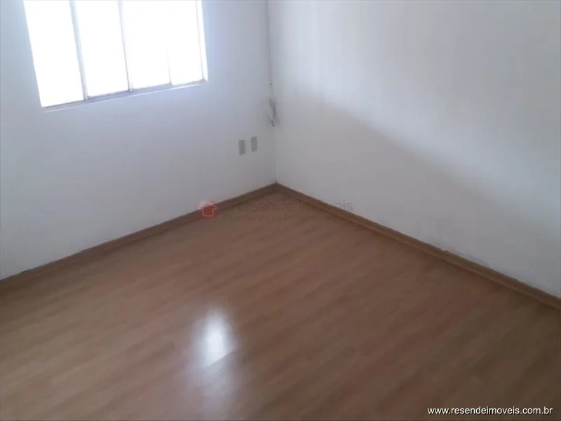 Foto 3 de 21 - Casa para venda em Mirante das Agulhas