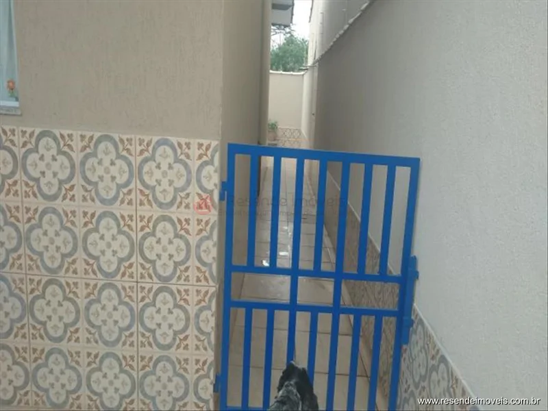 Foto 2 de 43 - Casa para venda em Jardim Aliança II