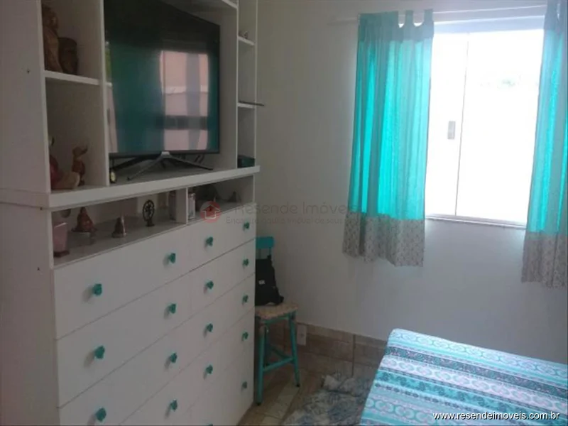 Foto 15 de 43 - Casa para venda em Jardim Aliança II