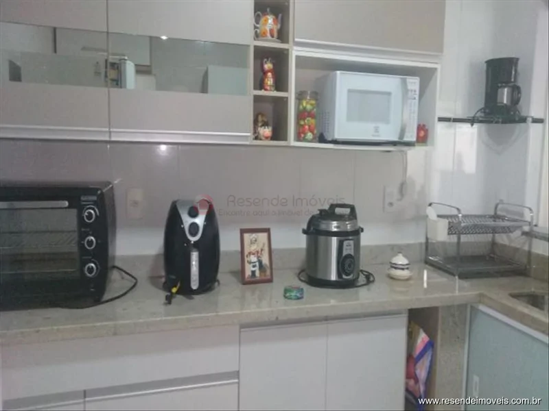 Foto 26 de 43 - Casa para venda em Jardim Aliança II