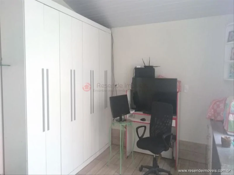 Foto 28 de 43 - Casa para venda em Jardim Aliança II