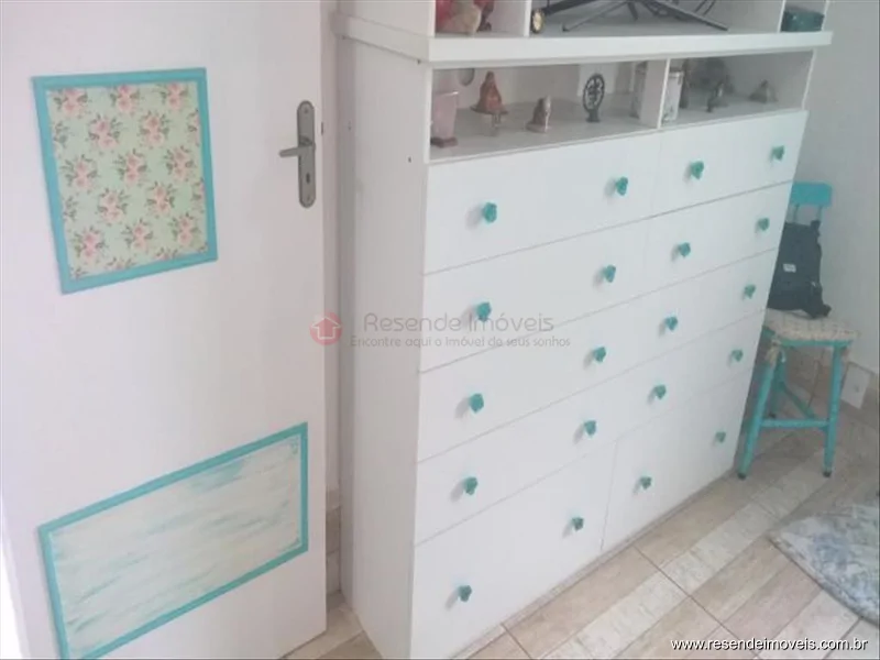 Foto 16 de 43 - Casa para venda em Jardim Aliança II