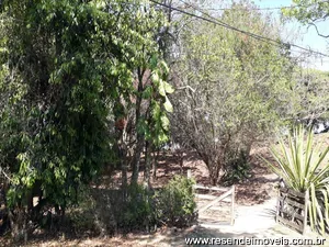Terreno para venda em Casa da Lua