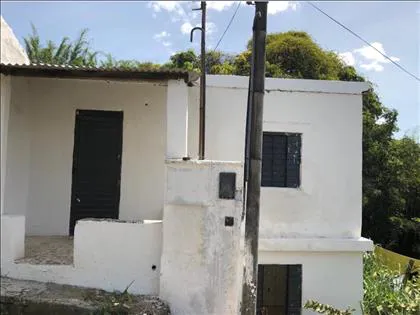Casa para aluguel em Surubi
