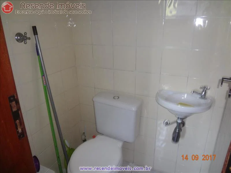 Foto 4 de 10 - Apartamento para aluguel em Comercial