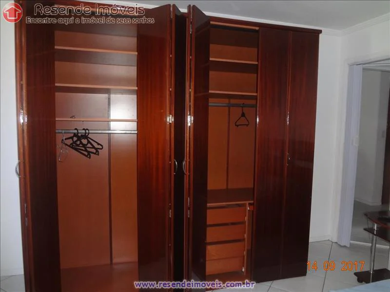 Foto 6 de 10 - Apartamento para aluguel em Comercial