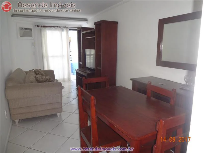 Foto 5 de 10 - Apartamento para aluguel em Comercial