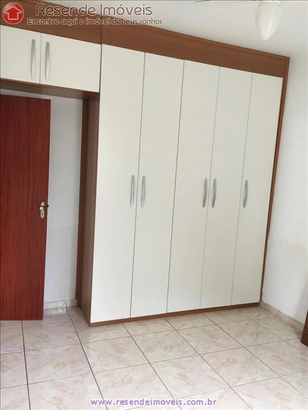 Foto 6 de 14 - Casa em condomínio para aluguel em Elite