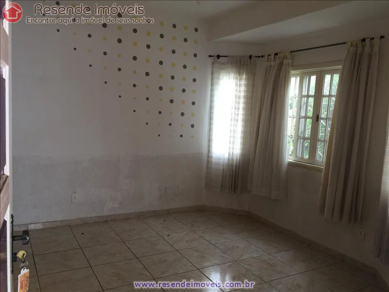 Foto 2 de 14 - Casa em condomínio para aluguel em Elite