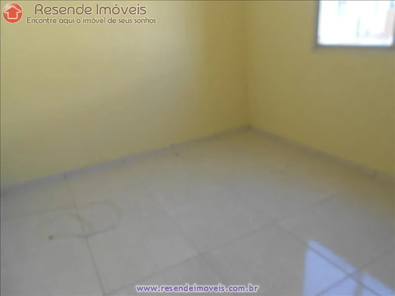 Foto 27 de 38 - Apartamento para aluguel em Vila Julieta