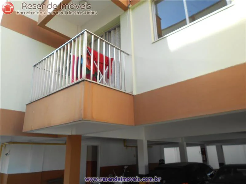 Foto 17 de 38 - Apartamento para aluguel em Vila Julieta