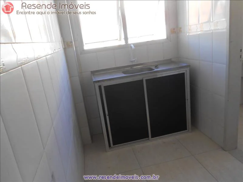 Foto 33 de 38 - Apartamento para aluguel em Vila Julieta