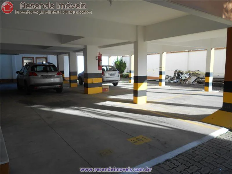 Foto 15 de 38 - Apartamento para aluguel em Vila Julieta