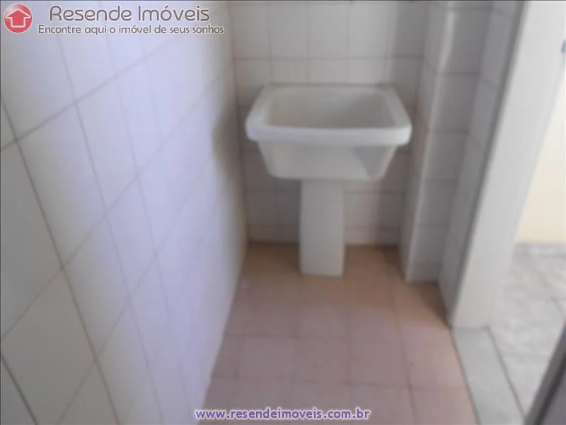 Foto 11 de 38 - Apartamento para aluguel em Vila Julieta