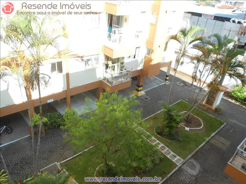 Foto 21 de 38 - Apartamento para aluguel em Vila Julieta