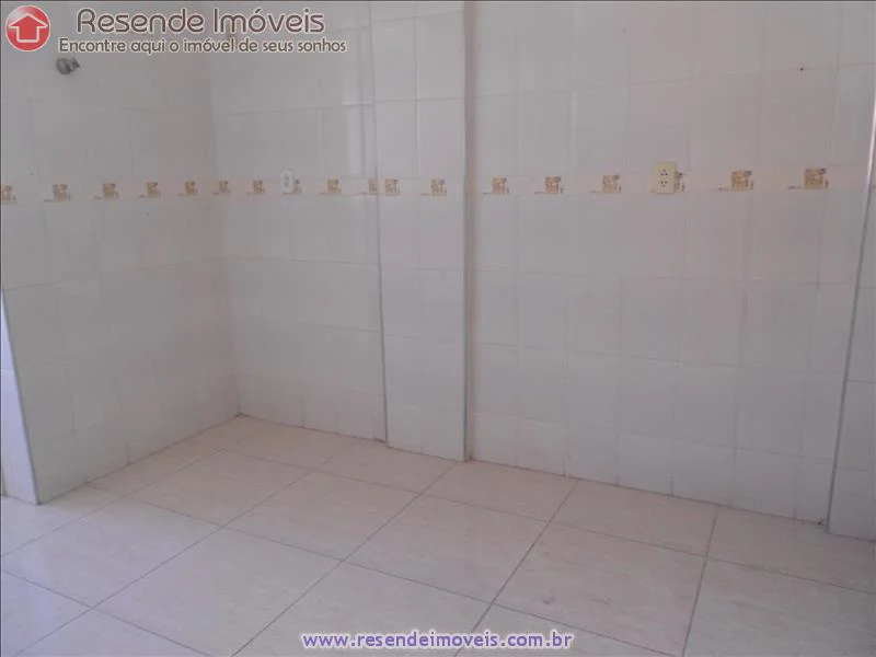 Foto 31 de 38 - Apartamento para aluguel em Vila Julieta