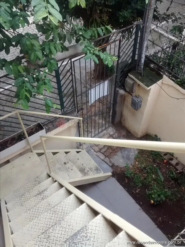 Foto 3 de 5 - Casa para aluguel em Vila Julieta