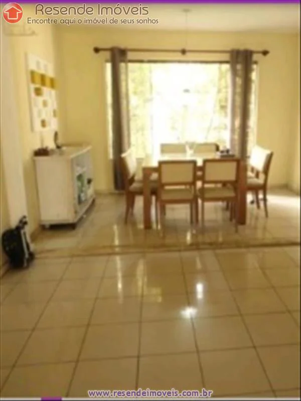 Foto 1 de 1 - Casa para aluguel em Centro