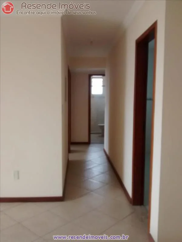 Foto 5 de 24 - Apartamento para venda e aluguel em Morada do Castelo