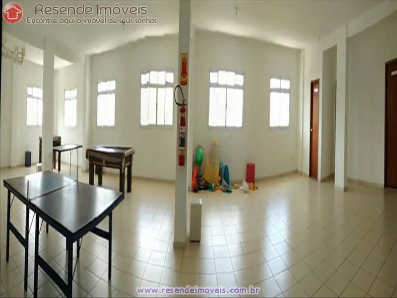 Foto 11 de 24 - Apartamento para venda e aluguel em Morada do Castelo