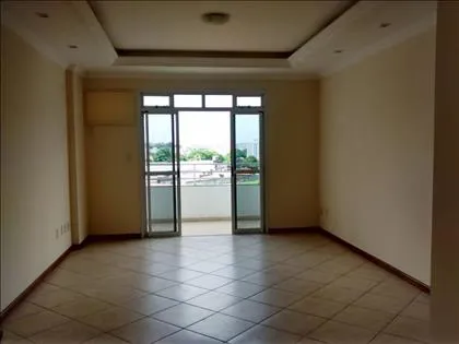 Apartamento para venda e aluguel em Morada do Castelo