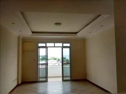 Apartamento para venda e aluguel em Morada do Castelo