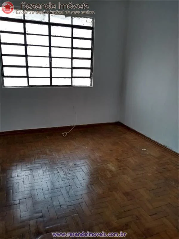 Foto 3 de 4 - Apartamento para aluguel em Centro