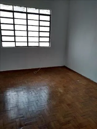 Apartamento para aluguel em Centro
