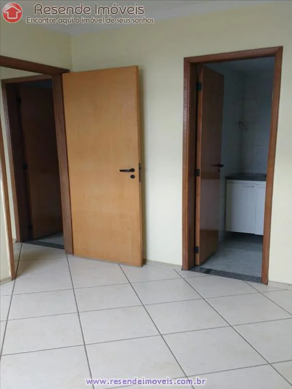 Foto 9 de 13 - Apartamento para venda em Campos Elíseos