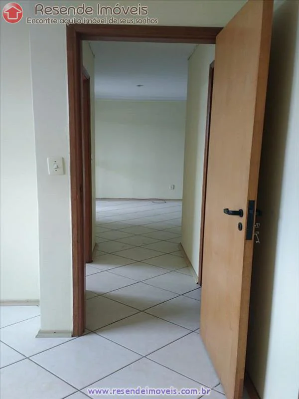 Foto 4 de 13 - Apartamento para venda em Campos Elíseos