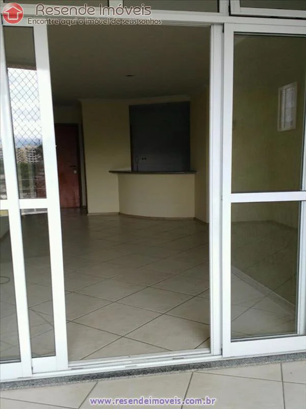 Foto 8 de 13 - Apartamento para venda em Campos Elíseos
