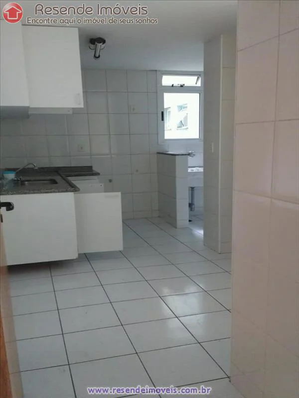 Foto 7 de 13 - Apartamento para venda em Campos Elíseos
