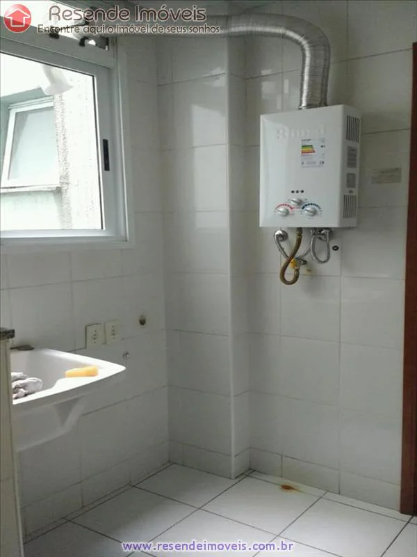 Foto 6 de 13 - Apartamento para venda em Campos Elíseos