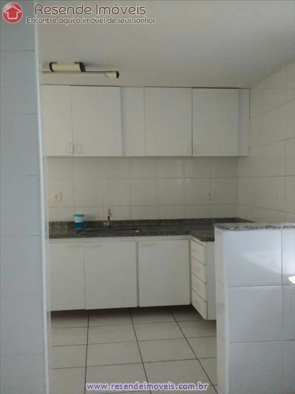 Foto 3 de 13 - Apartamento para venda em Campos Elíseos