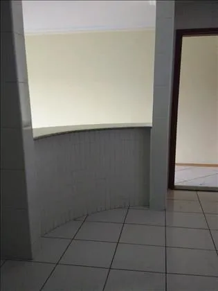 Apartamento para venda em Campos Elíseos