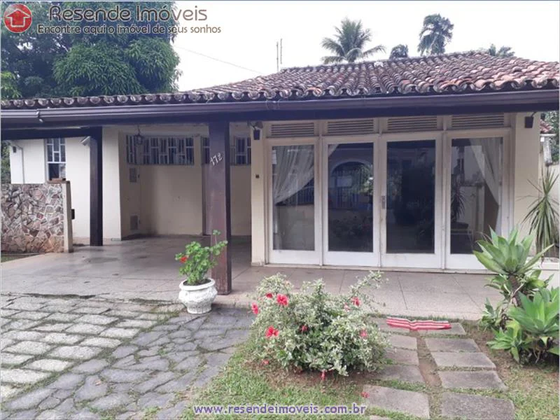 Foto 7 de 12 - Casa para aluguel em Centro