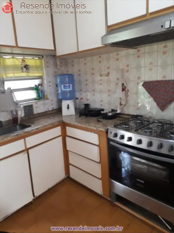 Foto 8 de 12 - Casa para aluguel em Centro