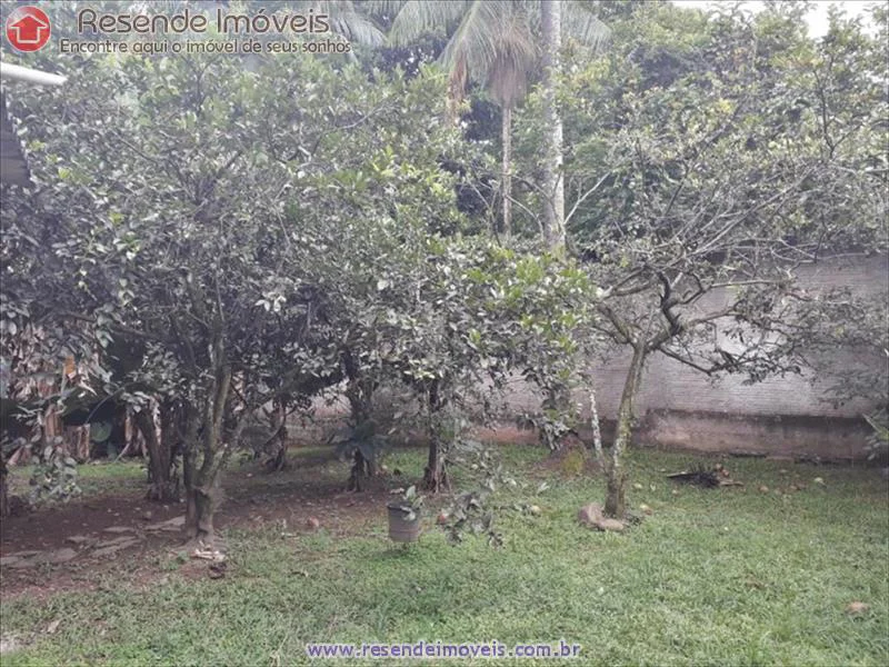 Foto 3 de 12 - Casa para aluguel em Centro