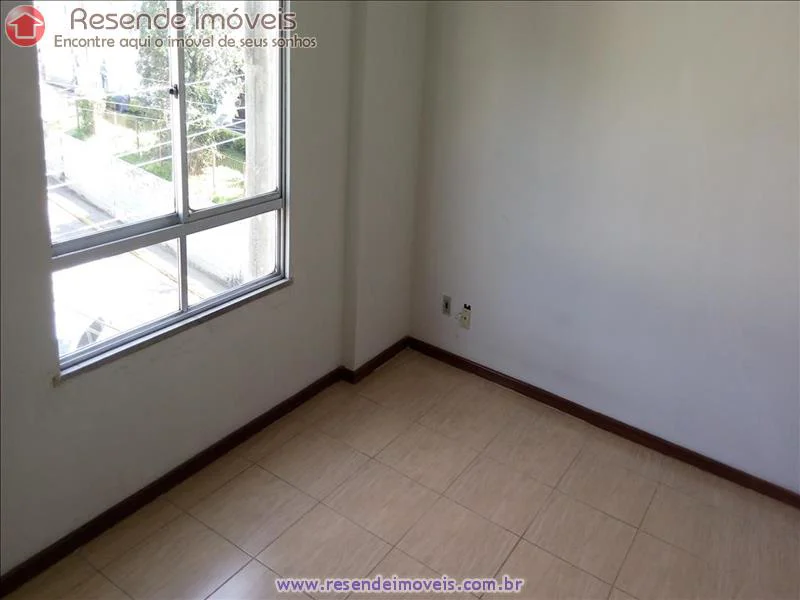 Foto 12 de 18 - Apartamento para aluguel em Centro