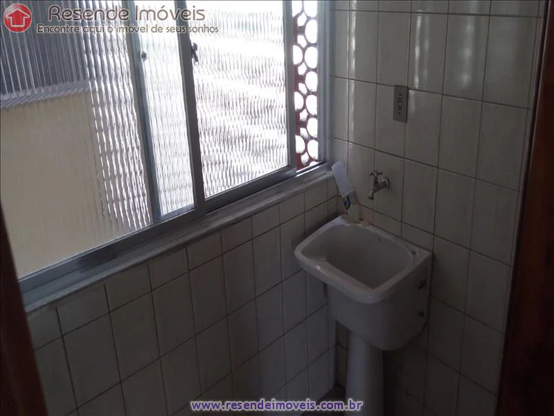 Foto 4 de 18 - Apartamento para aluguel em Centro