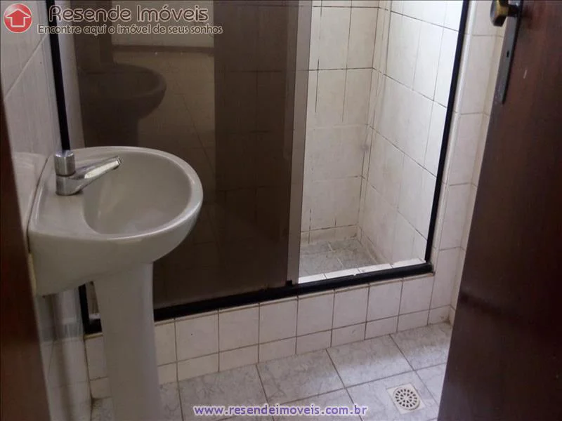 Foto 10 de 18 - Apartamento para aluguel em Centro