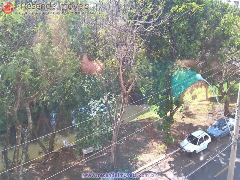 Foto 1 de 3 - Apartamento para aluguel em Campos Elíseos