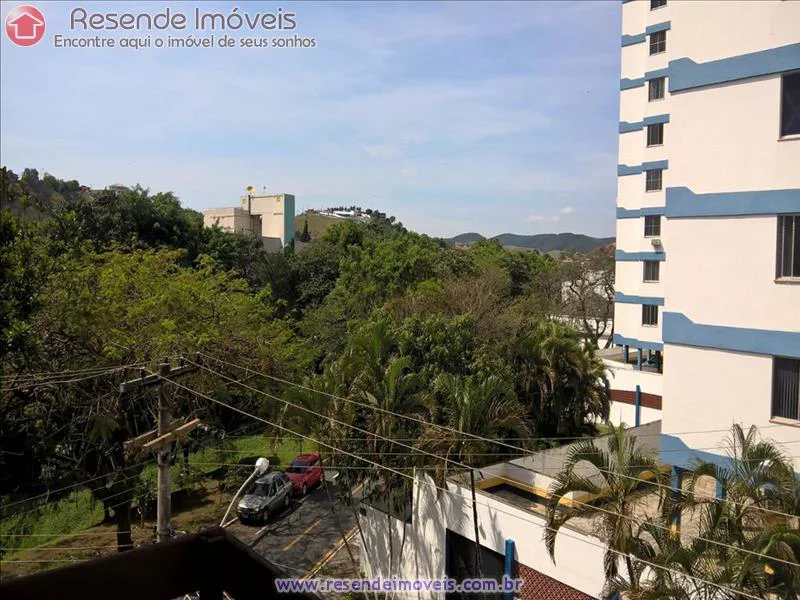 Foto 3 de 3 - Apartamento para aluguel em Campos Elíseos