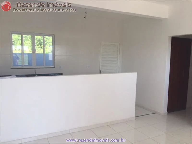 Foto 13 de 22 - Casa para venda em Jardim Aliança II