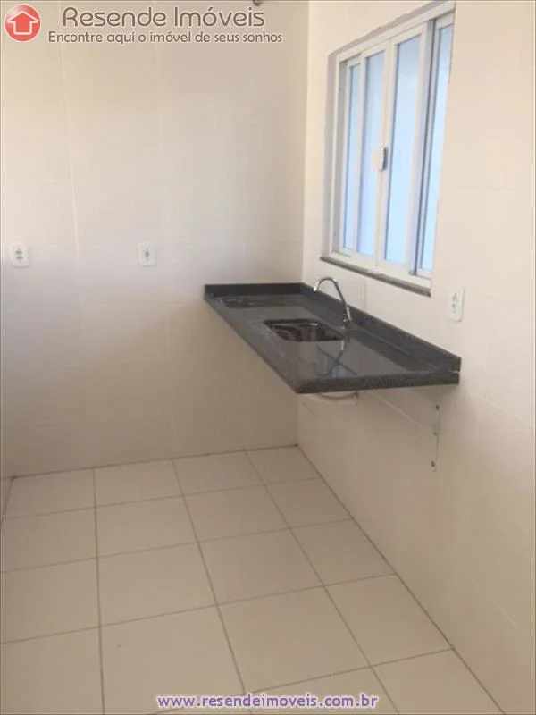 Foto 15 de 22 - Casa para venda em Jardim Aliança II