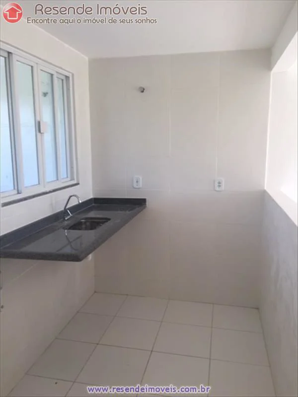 Foto 7 de 22 - Casa para venda em Jardim Aliança II