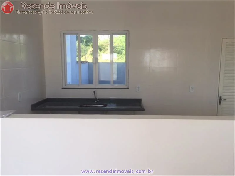 Foto 22 de 22 - Casa para venda em Jardim Aliança II