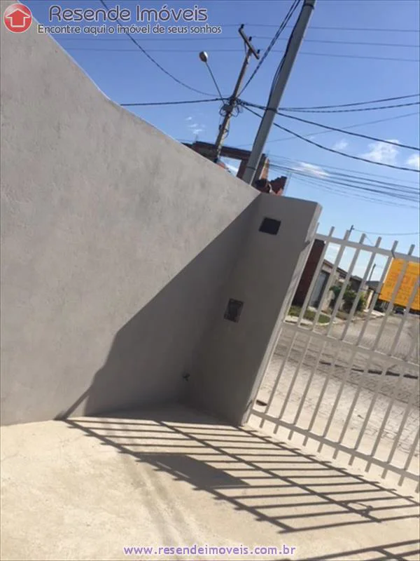 Foto 17 de 22 - Casa para venda em Jardim Aliança II