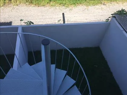 Casa para venda em Jardim Aliança II