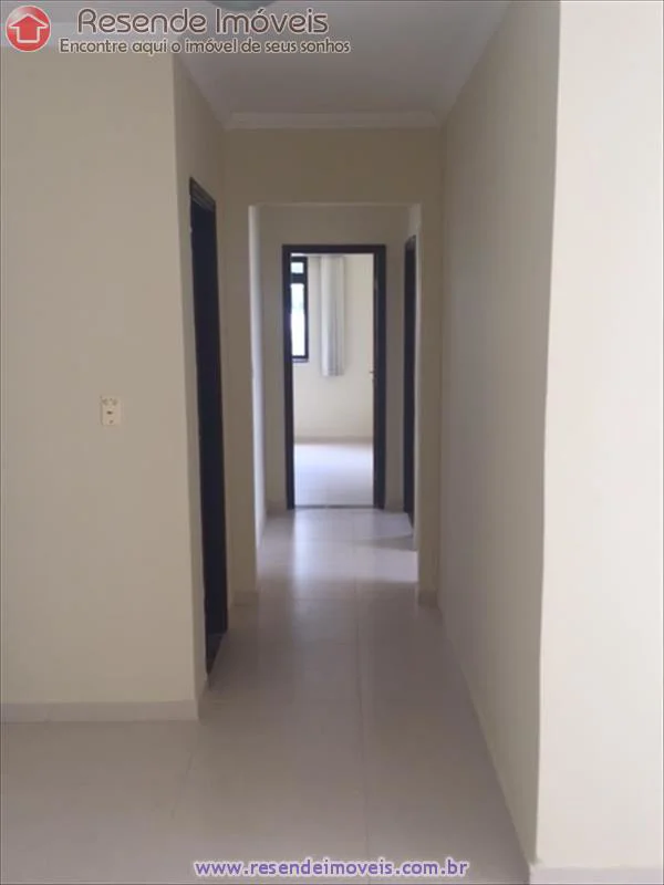 Foto 12 de 18 - Apartamento para aluguel em Santa Isabel